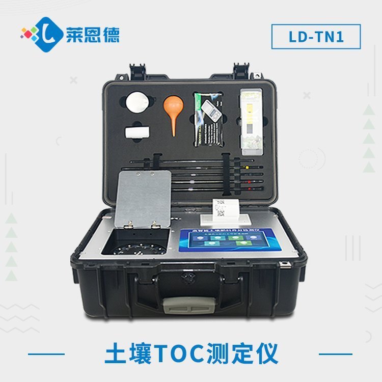 ����̼���Ȝy(c��)���x