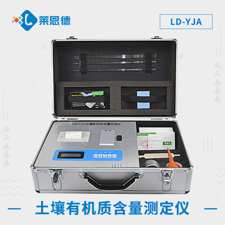 �����ЙC(j��)�|(zh��)�z�y�x