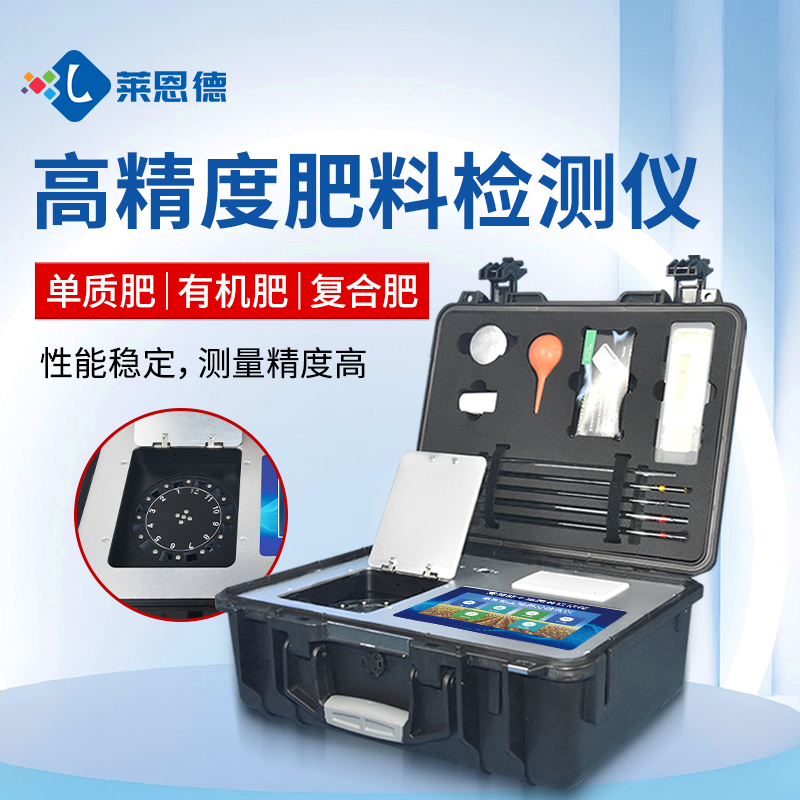 �������A(y��ng)���R���������z�y(c��)�O(sh��)���������B(t��i)�@��(sh��)�F(xi��n)�ɳ��m(x��)�l(f��)չ