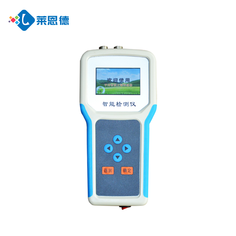 ����ˮ�֜y���x