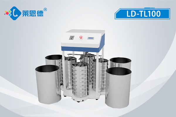 �����F(tu��n)�������x