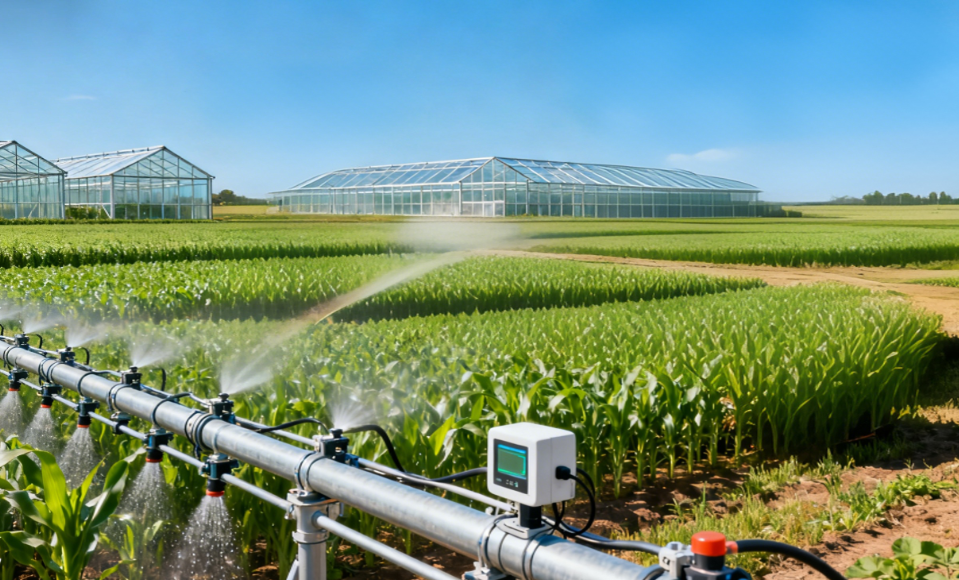 �߾��������B(y��ng)�֙z�y(c��)�x