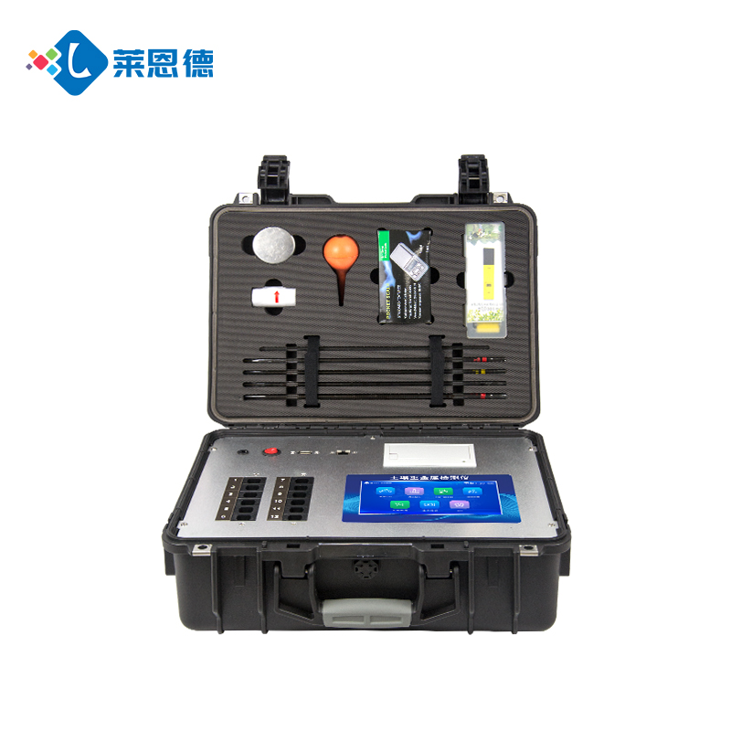 �߾��������B(y��ng)�֙z�y(c��)�x