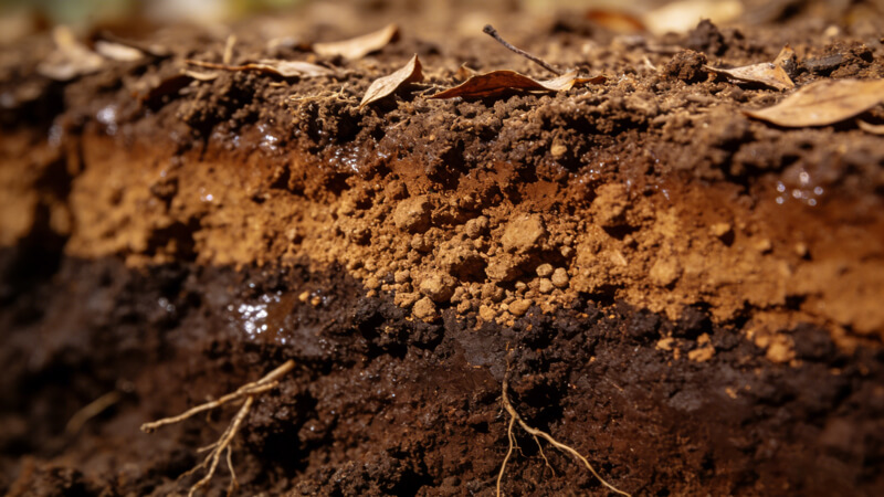 2026年國產(chǎn)土壤檢測設(shè)備科研選型指南（四大品牌深度解析）